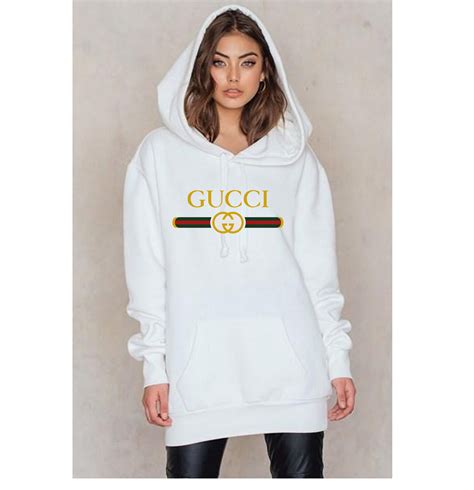 gucci sweater size|gucci sweatsuit women.